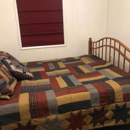 Eagle'S Nest Villa Big Bear Lake Luaran gambar